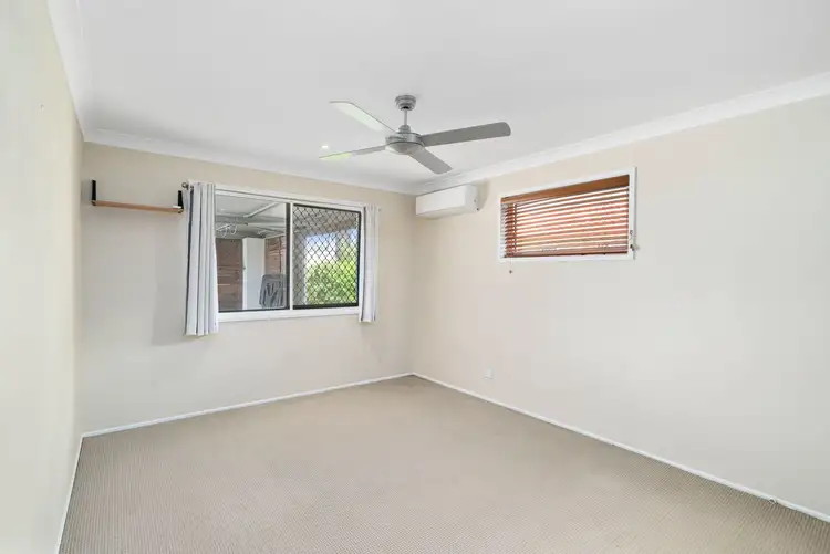 Fourth view of Homely house listing, 8 Celtis Court, Palm Beach QLD 4221