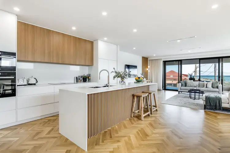 382A Seaview Road, Henley Beach SA 5022