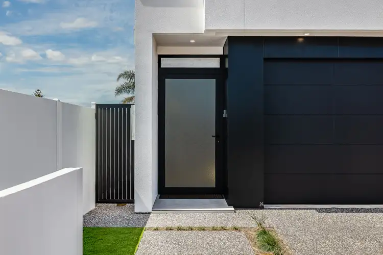Sixth view of Homely house listing, 382A Seaview Road, Henley Beach SA 5022