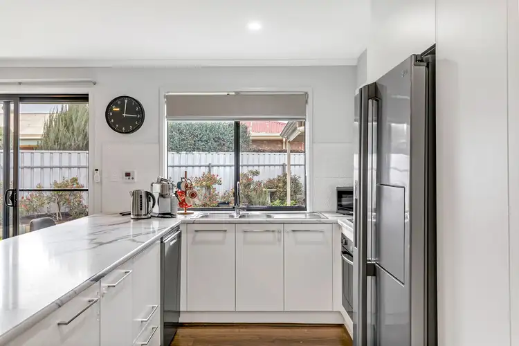 Third view of Homely house listing, 1 Liverpool Drive, Strathalbyn SA 5255