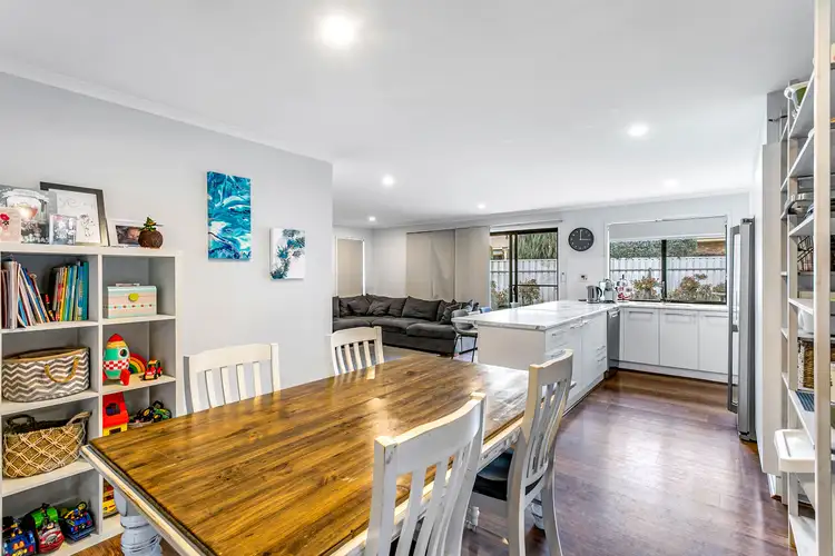 Fifth view of Homely house listing, 1 Liverpool Drive, Strathalbyn SA 5255