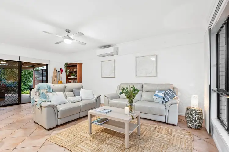 Fourth view of Homely house listing, 6 Ashbrook Place, Underwood QLD 4119