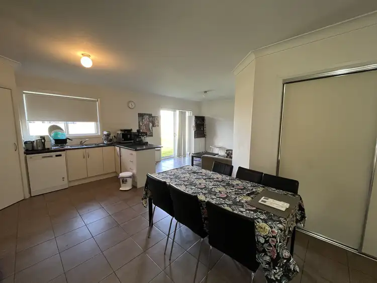 Third view of Homely house listing, 35 Franco Drive, Griffith NSW 2680