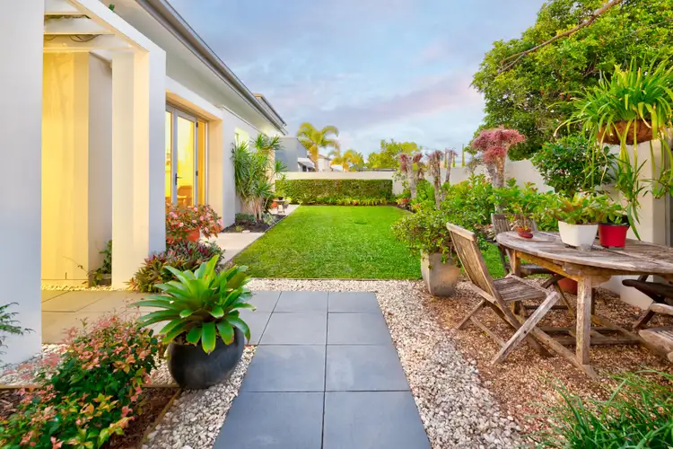 Fifth view of Homely house listing, 31 Serenity Boulevard, Helensvale QLD 4212