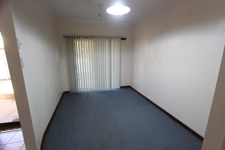 Sixth view of Homely house listing, 54 Gawthorne Drive, Millars Well WA 6714