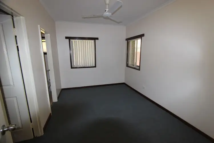 Seventh view of Homely house listing, 54 Gawthorne Drive, Millars Well WA 6714