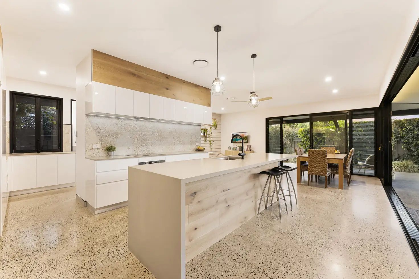 Main view of Homely house listing, 14 Garema Court, Mountain Creek QLD 4557