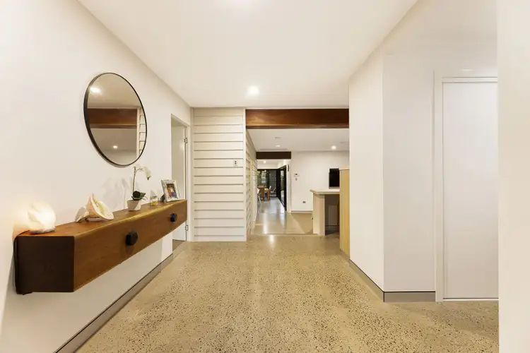 Second view of Homely house listing, 14 Garema Court, Mountain Creek QLD 4557