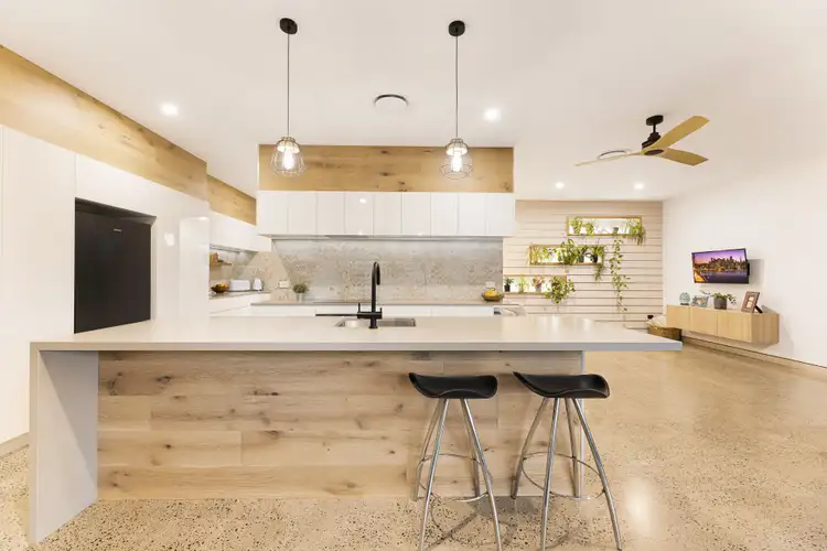 Fourth view of Homely house listing, 14 Garema Court, Mountain Creek QLD 4557