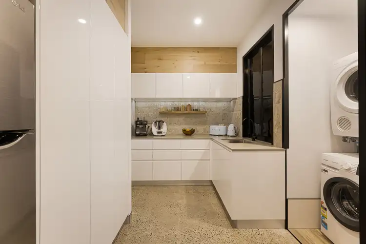 Fifth view of Homely house listing, 14 Garema Court, Mountain Creek QLD 4557