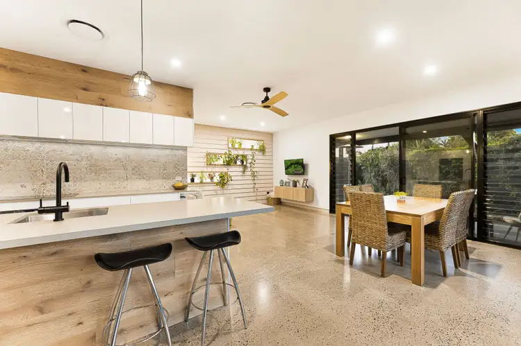 Sixth view of Homely house listing, 14 Garema Court, Mountain Creek QLD 4557