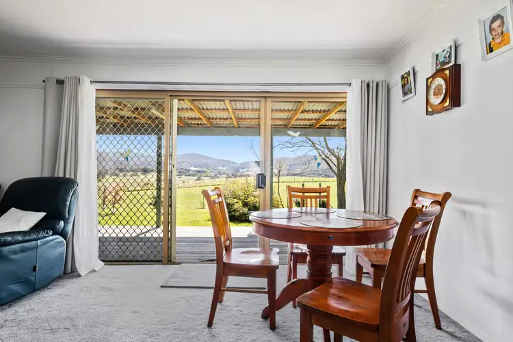 Sixth view of Homely house listing, 503 Covan Creek Road, Goulburn NSW 2580