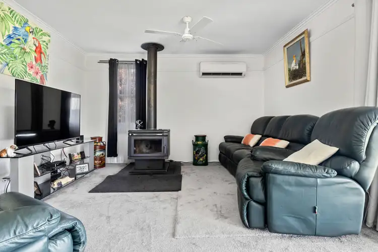 Seventh view of Homely house listing, 503 Covan Creek Road, Goulburn NSW 2580