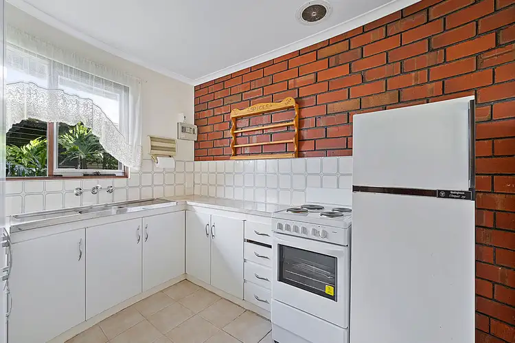 Third view of Homely house listing, 41/16-22 Trent Avenue, Klemzig SA 5087