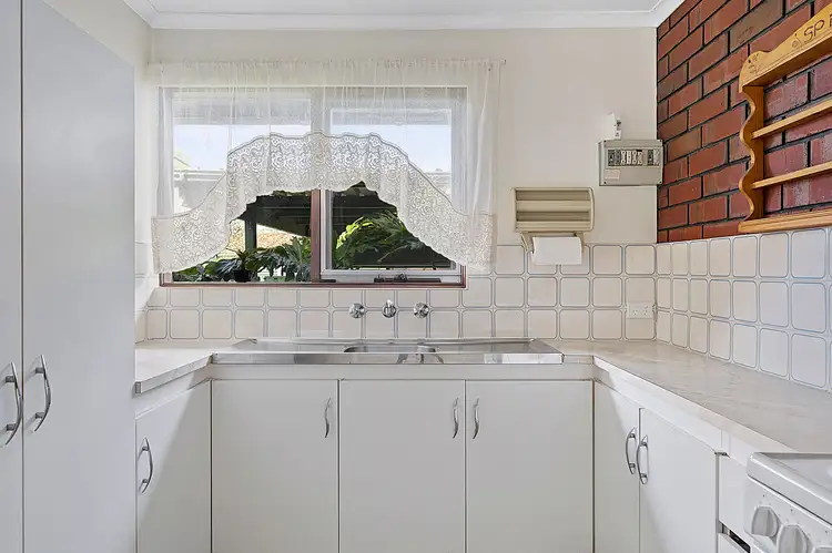Fourth view of Homely house listing, 41/16-22 Trent Avenue, Klemzig SA 5087