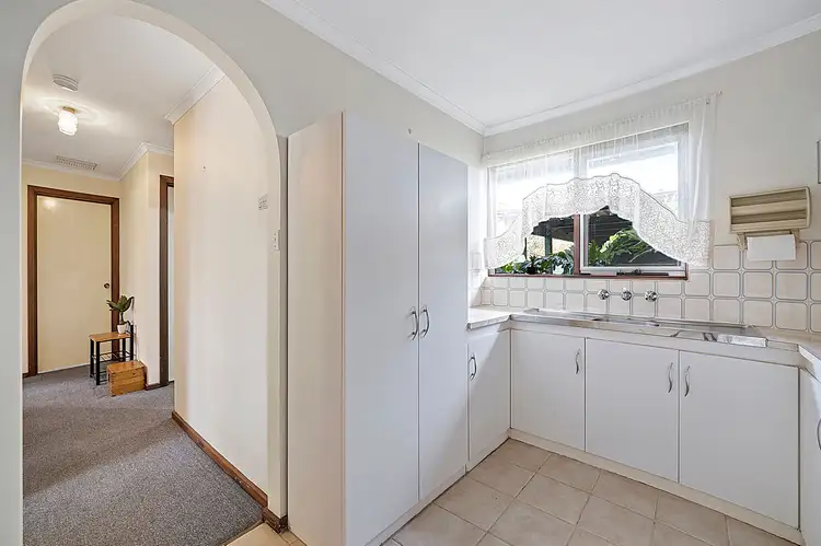 Fifth view of Homely house listing, 41/16-22 Trent Avenue, Klemzig SA 5087