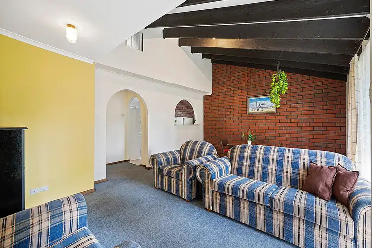 Sixth view of Homely house listing, 41/16-22 Trent Avenue, Klemzig SA 5087