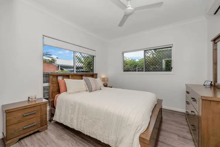 Sixth view of Homely house listing, 15 Peel Street, Garbutt QLD 4814