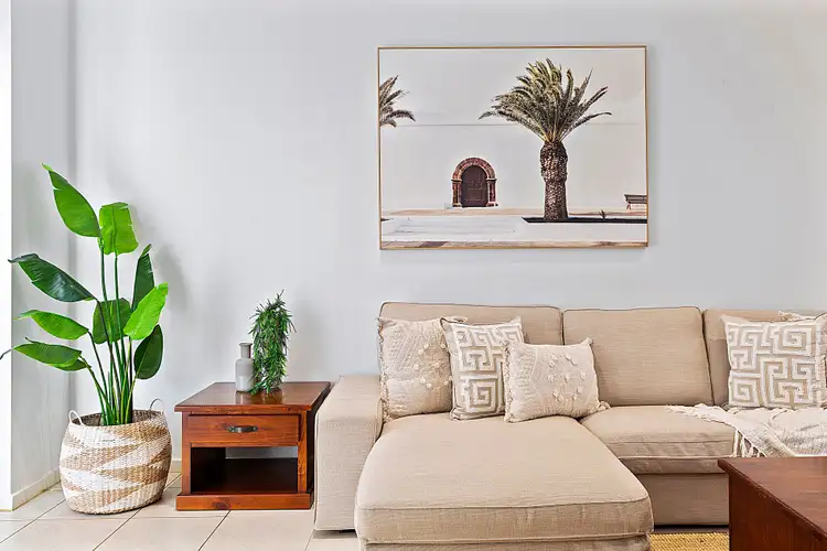 Sixth view of Homely house listing, 5/55 Grasswren Way, Mawson Lakes SA 5095