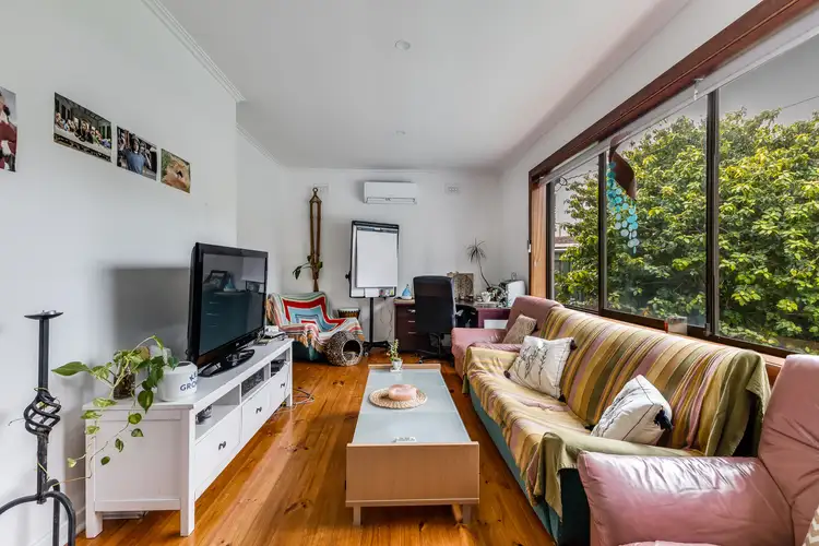 Third view of Homely house listing, 11 Fletcher Road, Henley Beach South SA 5022