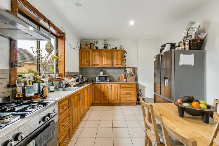 Fourth view of Homely house listing, 11 Fletcher Road, Henley Beach South SA 5022