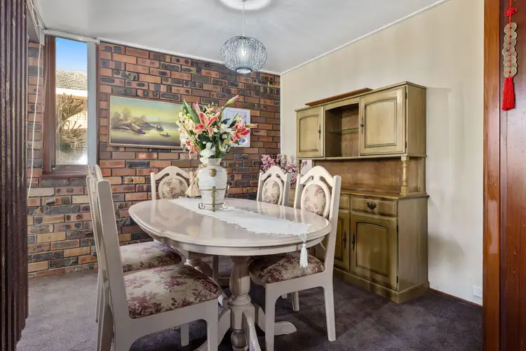 Third view of Homely house listing, 21 Newton Street, Goulburn NSW 2580