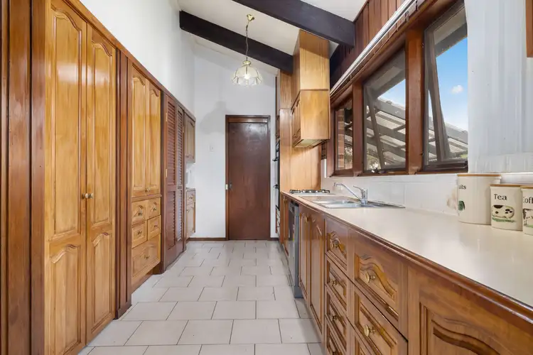 Fourth view of Homely house listing, 21 Newton Street, Goulburn NSW 2580