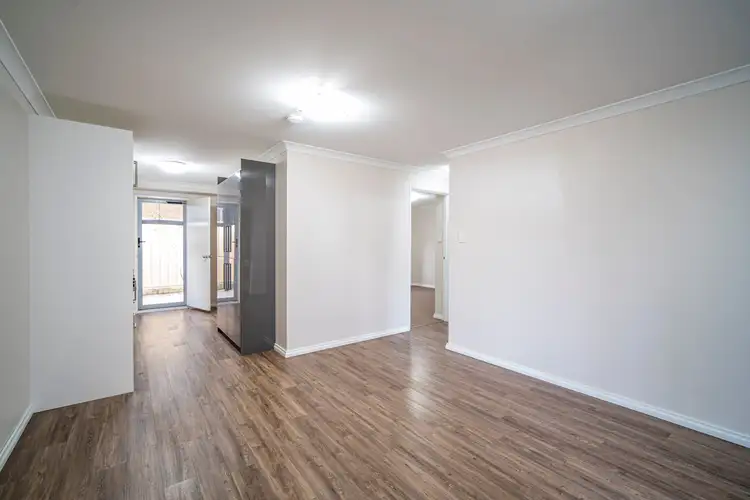 Sixth view of Homely unit listing, 14/1-5 Fitzroy Road, Rivervale WA 6103