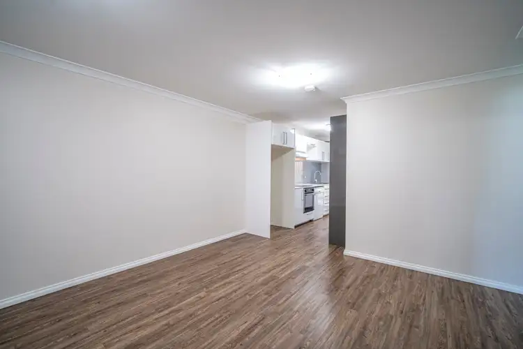 Seventh view of Homely unit listing, 14/1-5 Fitzroy Road, Rivervale WA 6103