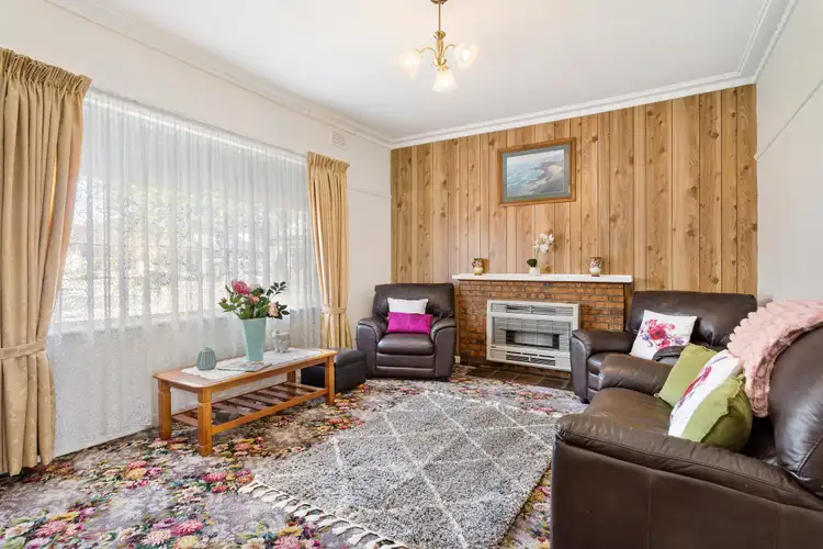 Second view of Homely house listing, 25 Dundee Avenue, Chadstone VIC 3148