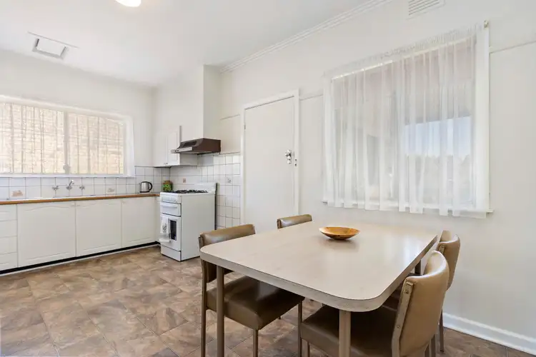 Third view of Homely house listing, 25 Dundee Avenue, Chadstone VIC 3148