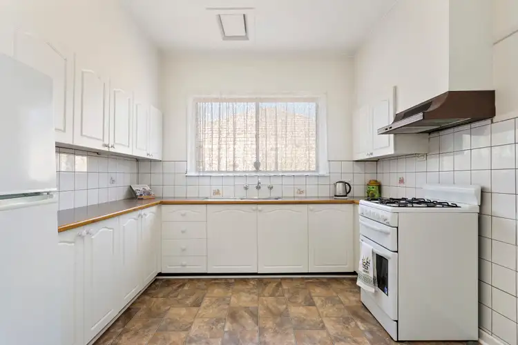 Fourth view of Homely house listing, 25 Dundee Avenue, Chadstone VIC 3148