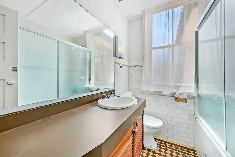 Sixth view of Homely house listing, 41 Boronia Avenue, Epping NSW 2121