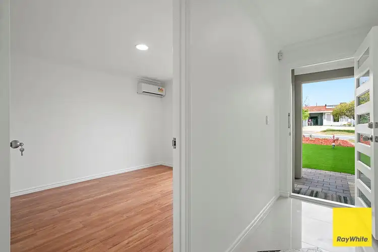 Third view of Homely house listing, 47 Kingsfold Street, Balga WA 6061