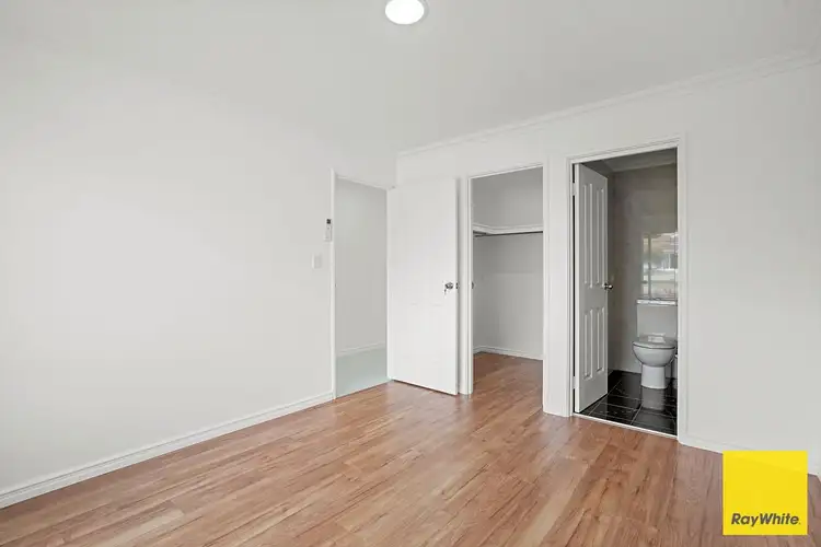 Fourth view of Homely house listing, 47 Kingsfold Street, Balga WA 6061