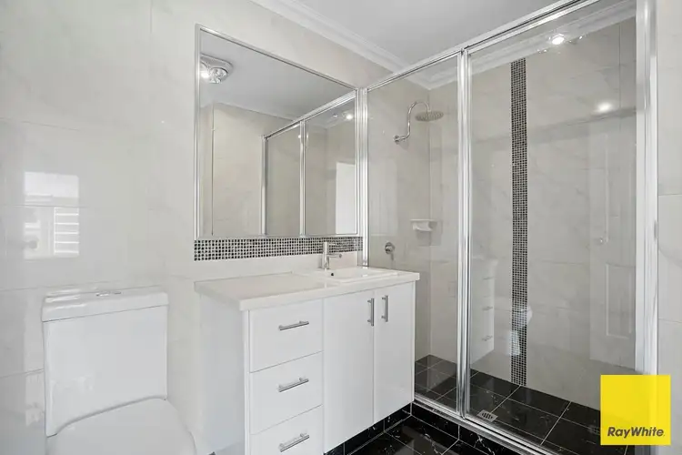 Fifth view of Homely house listing, 47 Kingsfold Street, Balga WA 6061