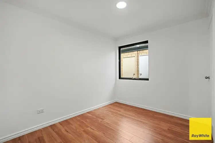 Sixth view of Homely house listing, 47 Kingsfold Street, Balga WA 6061