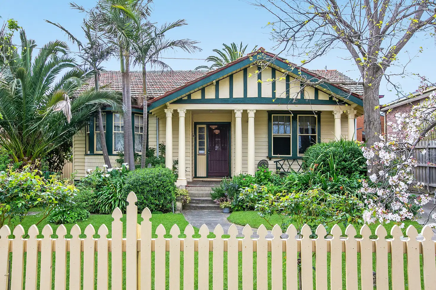 Main view of Homely house listing, 16 Tasman Street, Preston VIC 3072