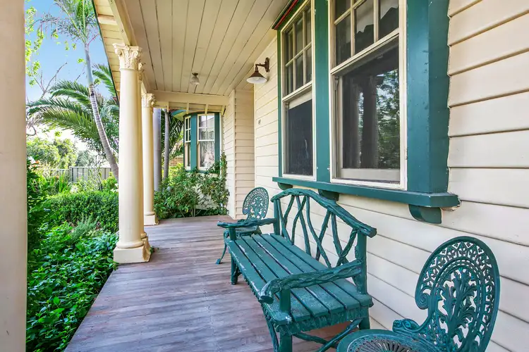 Third view of Homely house listing, 16 Tasman Street, Preston VIC 3072