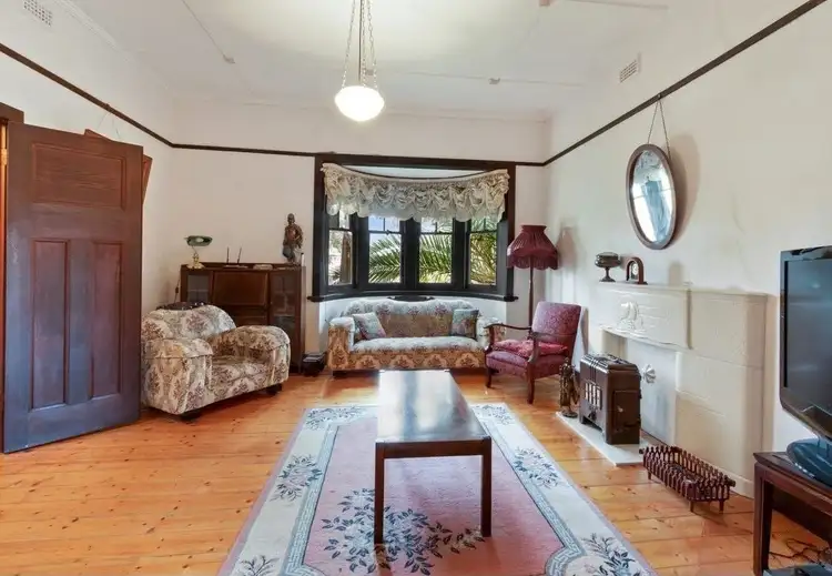 Fifth view of Homely house listing, 16 Tasman Street, Preston VIC 3072