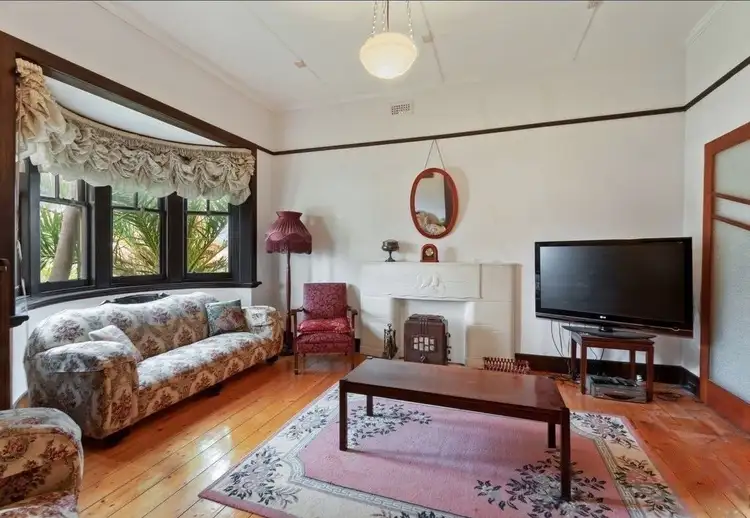 Sixth view of Homely house listing, 16 Tasman Street, Preston VIC 3072