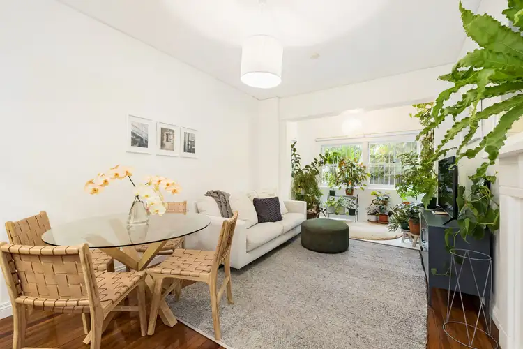 Main view of Homely apartment listing, 1/177 Victoria Road, Bellevue Hill NSW 2023
