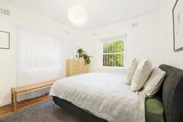Fourth view of Homely apartment listing, 1/177 Victoria Road, Bellevue Hill NSW 2023