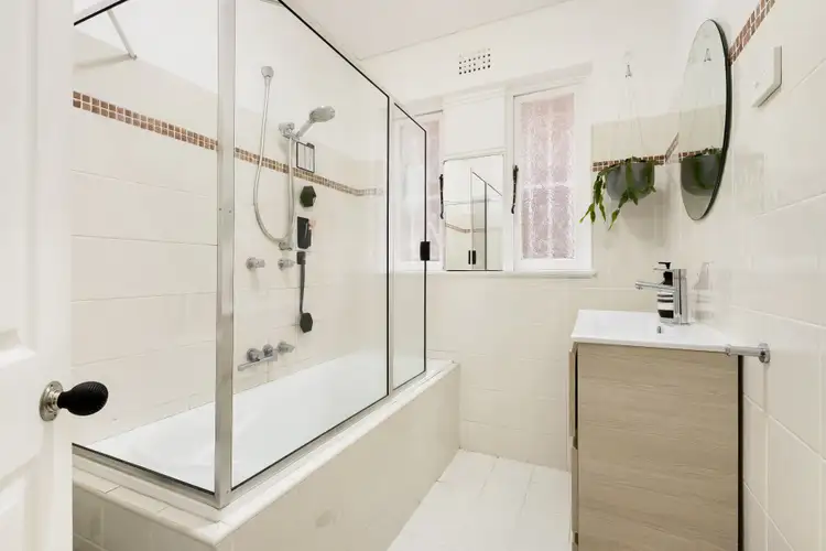 Sixth view of Homely apartment listing, 1/177 Victoria Road, Bellevue Hill NSW 2023