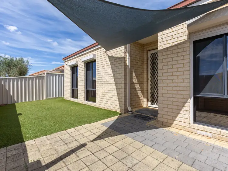 Second view of Homely house listing, 11A Morgan Street, Cannington WA 6107