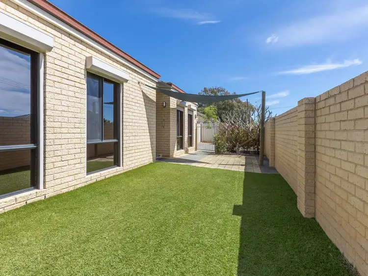 Third view of Homely house listing, 11A Morgan Street, Cannington WA 6107