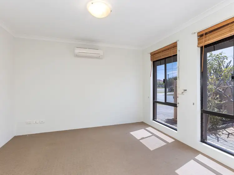 Fourth view of Homely house listing, 11A Morgan Street, Cannington WA 6107