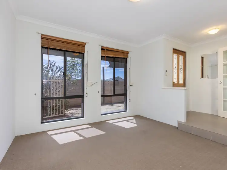 Fifth view of Homely house listing, 11A Morgan Street, Cannington WA 6107