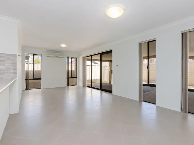 Sixth view of Homely house listing, 11A Morgan Street, Cannington WA 6107