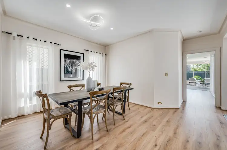 Fifth view of Homely house listing, 152 Fisher Street, Malvern SA 5061